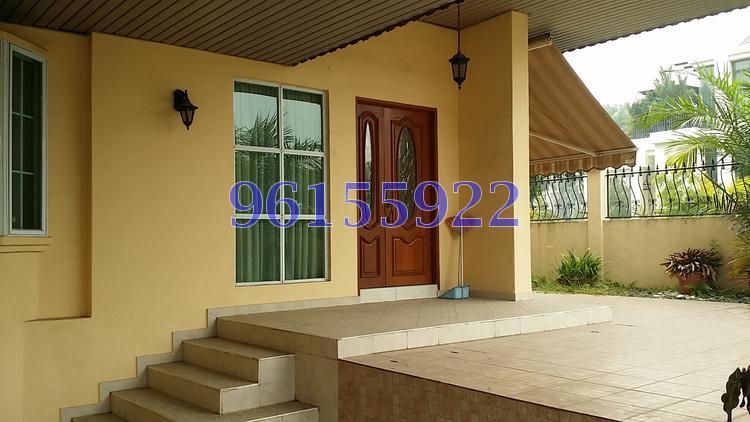 Springleaf Garden (D26), Semi-Detached #85232172